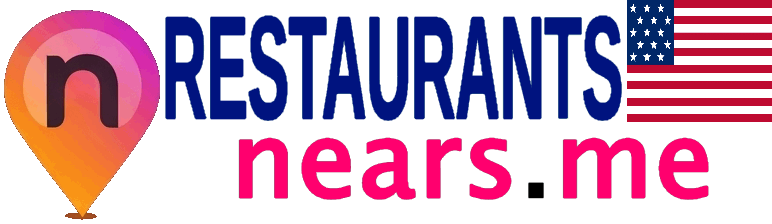 Find the Best Restaurants Near You in New Jersey, USA